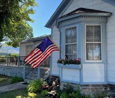 United States Arizona Williams vacation rental compare prices direct by owner 37740143
