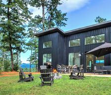 United States North Carolina Old Fort vacation rental compare prices direct by owner 36826826
