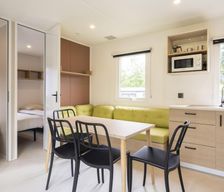 Belgium Luxembourg Turnhout vacation rental compare prices direct by owner 36605746