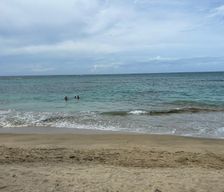 Puerto Rico Loíza Medianía Alta vacation rental compare prices direct by owner 36517066