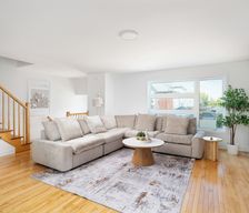 Canada Quebec Laval vacation rental compare prices direct by owner 36532920