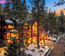 United States Nevada Glenbrook vacation rental compare prices direct by owner 36778786