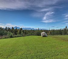 United States Alaska Palmer vacation rental compare prices direct by owner 36666581
