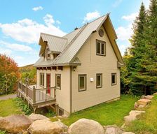 Canada Quebec Sainte-Lucie-des-Laurentides vacation rental compare prices direct by owner 36759101