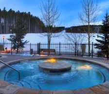 United States Colorado Breckenridge vacation rental compare prices direct by owner 37710043
