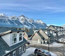Canada Alberta Harvie Heights vacation rental compare prices direct by owner 36515661