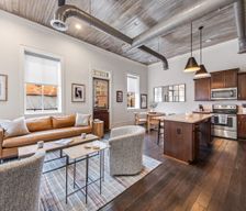 United States Georgia Macon vacation rental compare prices direct by owner 36808127