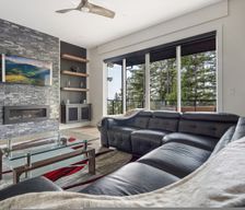 Canada British Columbia Agassiz vacation rental compare prices direct by owner 36752998