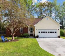United States North Carolina New Bern vacation rental compare prices direct by owner 36724728
