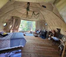 Canada Alberta Drumheller vacation rental compare prices direct by owner 36524184