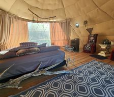 Canada Alberta Drumheller vacation rental compare prices direct by owner 36524177