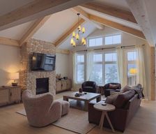 Canada Ontario Lake of Bays vacation rental compare prices direct by owner 36720107