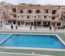 Spain España Guardamar del Segura vacation rental compare prices direct by owner 36607970