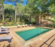 Spain Islas Baleares Alaró vacation rental compare prices direct by owner 36581048