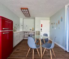 United States Hawaii Hauula vacation rental compare prices direct by owner 36818328