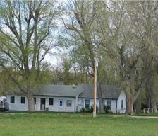 United States Wyoming Sheridan vacation rental compare prices direct by owner 36812392