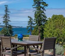 United States Washington Eastsound vacation rental compare prices direct by owner 36750684
