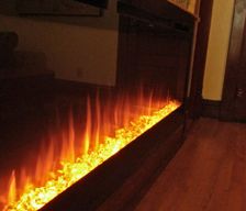 United States South Dakota Hot Springs vacation rental compare prices direct by owner 37785808