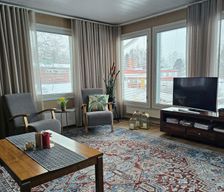 Finland Pohjois-Karjala Pohjois-Karjala vacation rental compare prices direct by owner 36617394