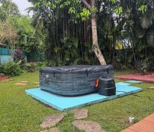 Puerto Rico Cabo Rojo Monte Grande vacation rental compare prices direct by owner 36689614