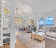 United States Wisconsin Cleveland vacation rental compare prices direct by owner 36739815