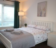 Ireland Dublin Dublin vacation rental compare prices direct by owner 36766349