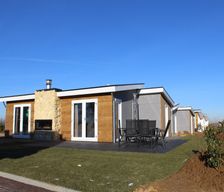 Netherlands  Bemelen vacation rental compare prices direct by owner 36549852