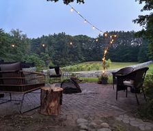 United States New Hampshire Milford vacation rental compare prices direct by owner 38128639