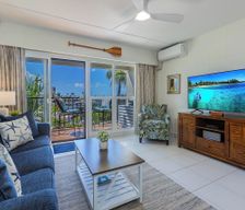 United States Hawaii Kihei vacation rental compare prices direct by owner 38381700
