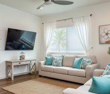 United States Hawaii Kahuku vacation rental compare prices direct by owner 32284179