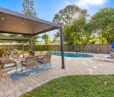 United States Florida Fort Lauderdale vacation rental compare prices direct by owner 38316680