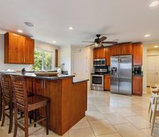 United States Hawaii Hauula vacation rental compare prices direct by owner 38323398
