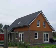 Netherlands  Susteren vacation rental compare prices direct by owner 4696669
