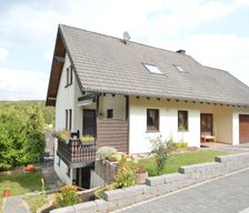 Germany  Üxheim Niederehe vacation rental compare prices direct by owner 4174050