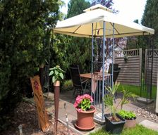 Germany  Üxheim Niederehe vacation rental compare prices direct by owner 4174050