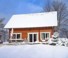 Germany  Medebach Küstelberg vacation rental compare prices direct by owner 22547748