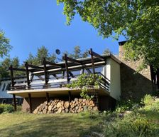 Germany  Kleinich-Pilmeroth vacation rental compare prices direct by owner 24884309