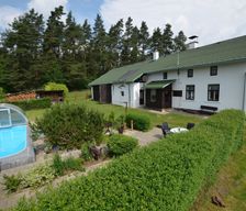 Czechia  Všelibice vacation rental compare prices direct by owner 29960673