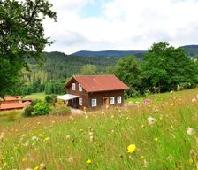 Germany  Drachselsried Grafenried vacation rental compare prices direct by owner 29923894