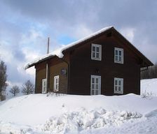 Germany  Drachselsried Grafenried vacation rental compare prices direct by owner 29923894
