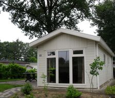 Netherlands  Susteren vacation rental compare prices direct by owner 5644800