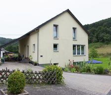 Germany  Merschbach vacation rental compare prices direct by owner 22550080
