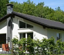 Germany  Hinterhausen - Gerolstein vacation rental compare prices direct by owner 24906022
