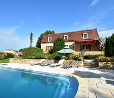 France  Coux-Et-Bigaroque vacation rental compare prices direct by owner 19476041