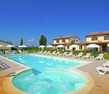 Italy Umbria Cannara Assisi vacation rental compare prices direct by owner 4107280