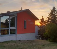 Germany Thuringia Schnett vacation rental compare prices direct by owner 5387593