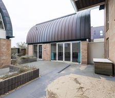 Netherlands  Egmond aan zee vacation rental compare prices direct by owner 4138339