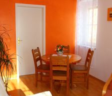 Germany  Struppen vacation rental compare prices direct by owner 6265075