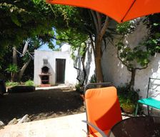 Portugal  Soudos vacation rental compare prices direct by owner 5460079
