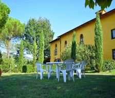 Italy  Vinci vacation rental compare prices direct by owner 29939833